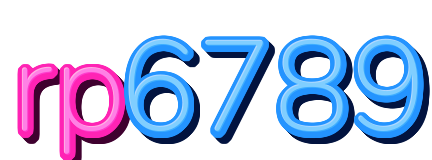 rp6789 — logo kanal