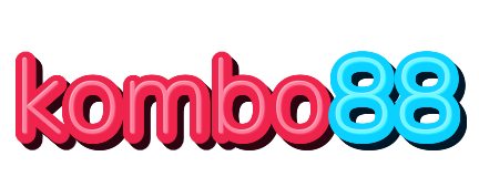 kombo88 — logo kanal