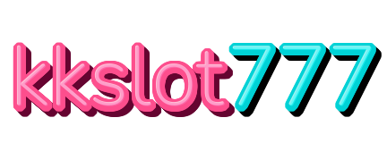 kkslot777 — logo kanal
