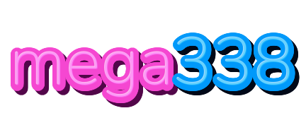 mega338 — logo kanal