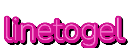 linetogel — logo kanal