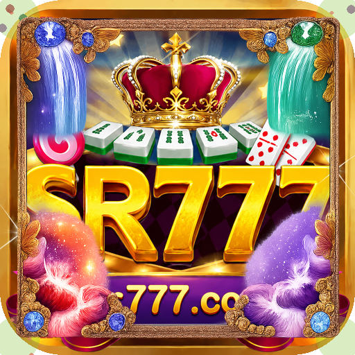 sr777 — mitra unggulan