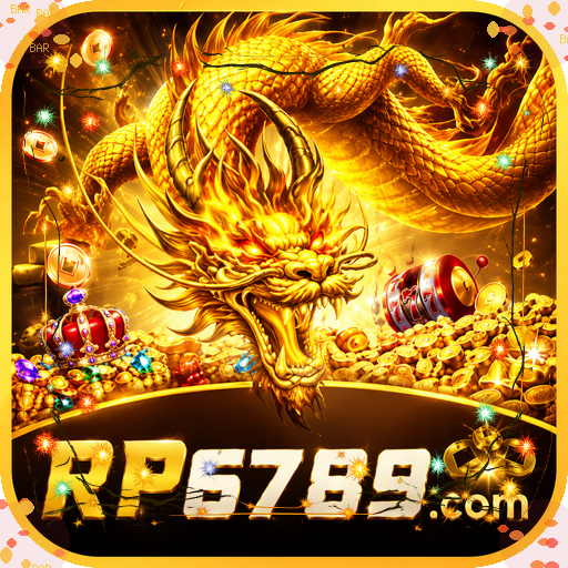 rp6789 — mitra unggulan
