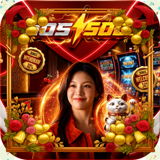 bos5000 — galeri pratinjau - APK Resmi