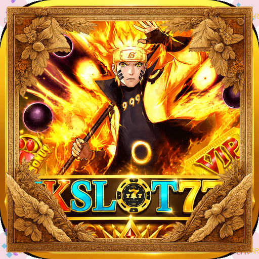 kkslot777 — mitra unggulan