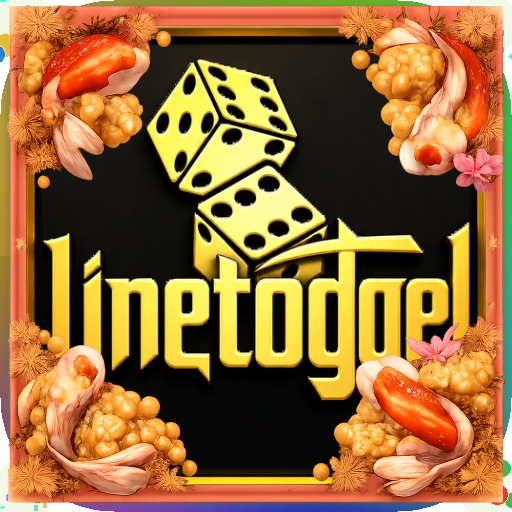 linetogel — mitra unggulan