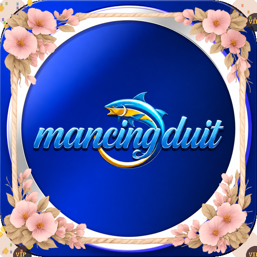 mancingduit — mitra unggulan